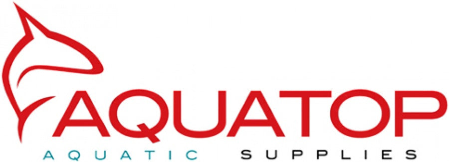 AquaTop