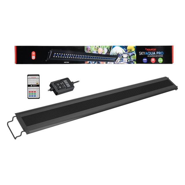SkyAqua Pro LED