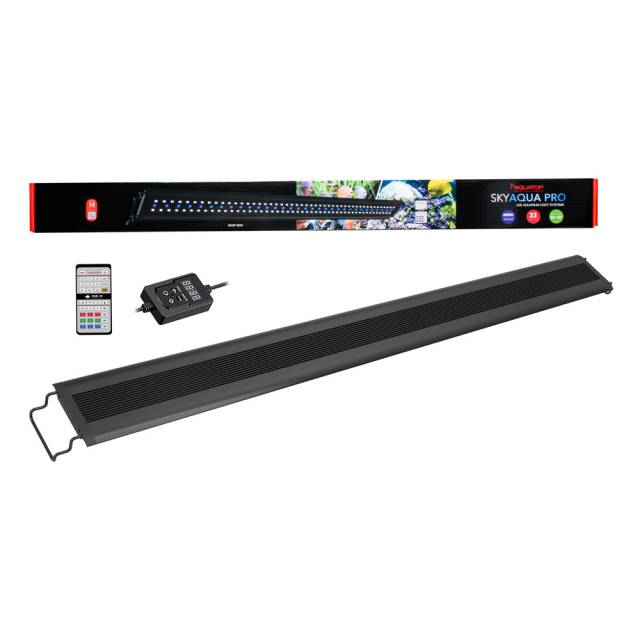 SkyAqua Pro LED