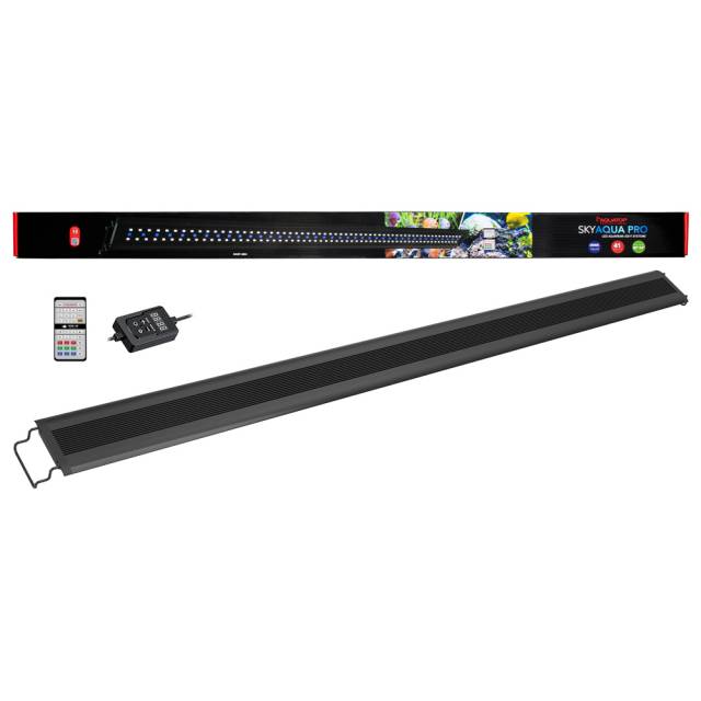 SkyAqua Pro LED
