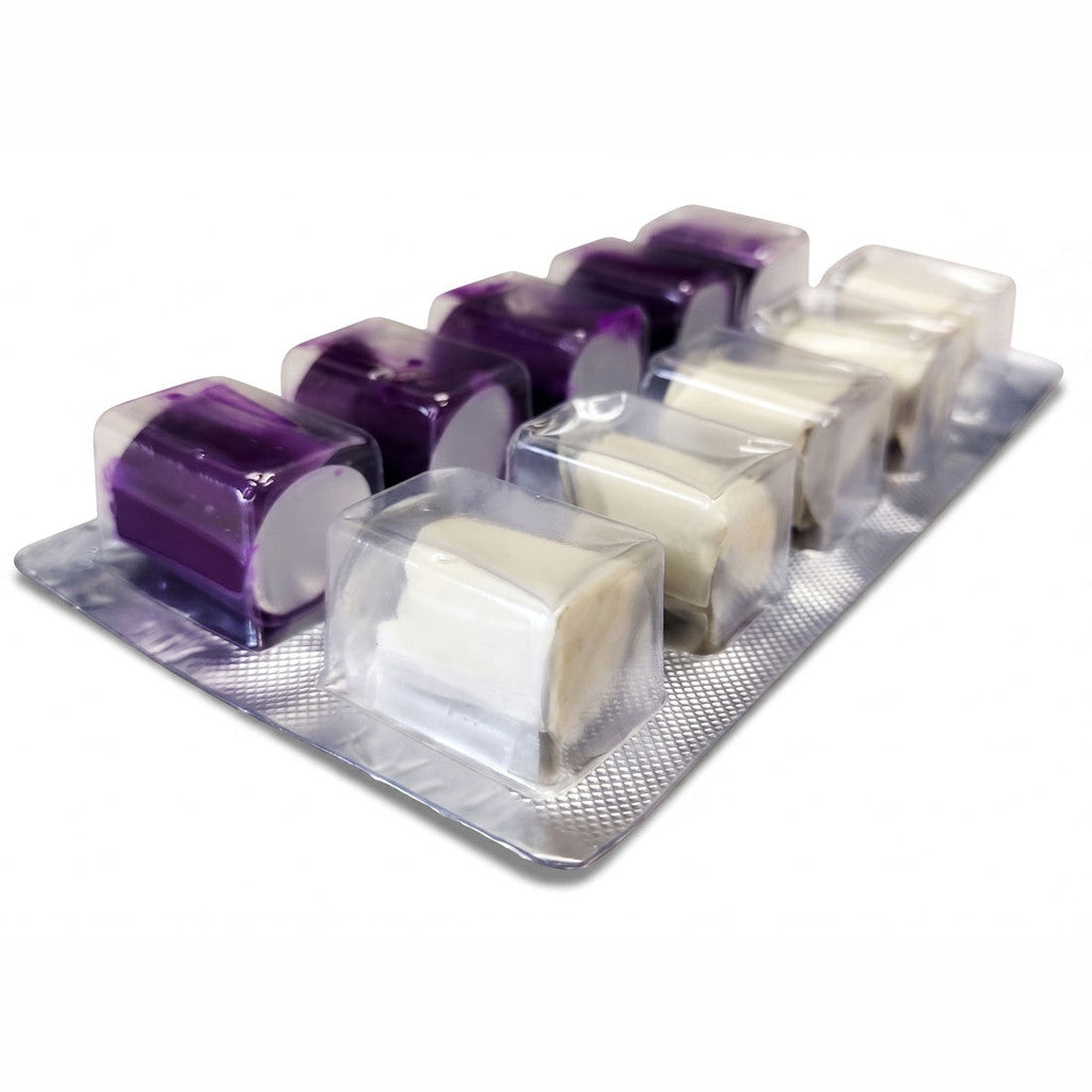 Simplicity Pro-Portion Epoxy Putty