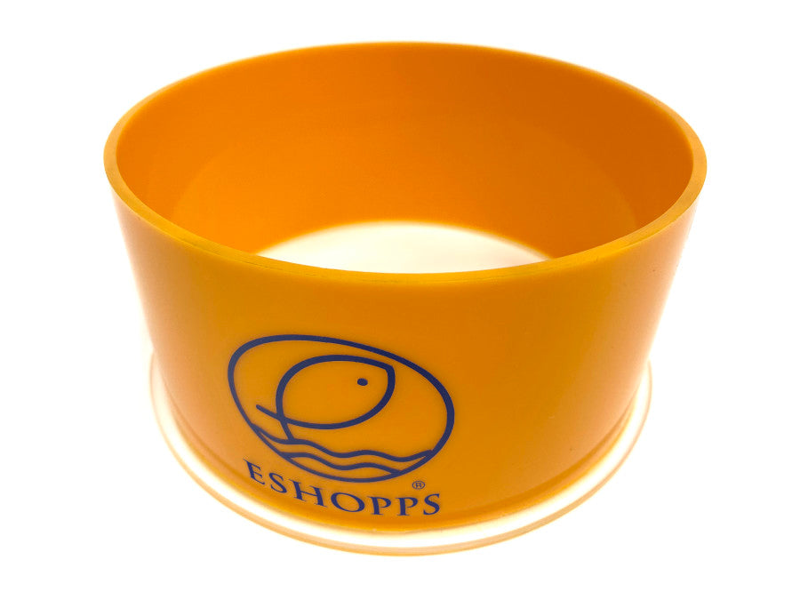 Eshopps Super Spy Coral Viewer 6"