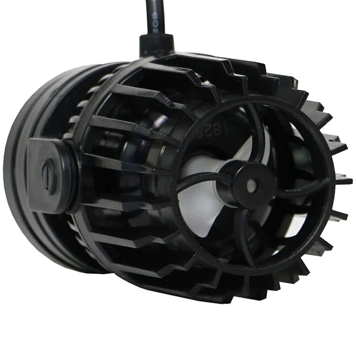 Eco Wave EW-25 Wave Pump