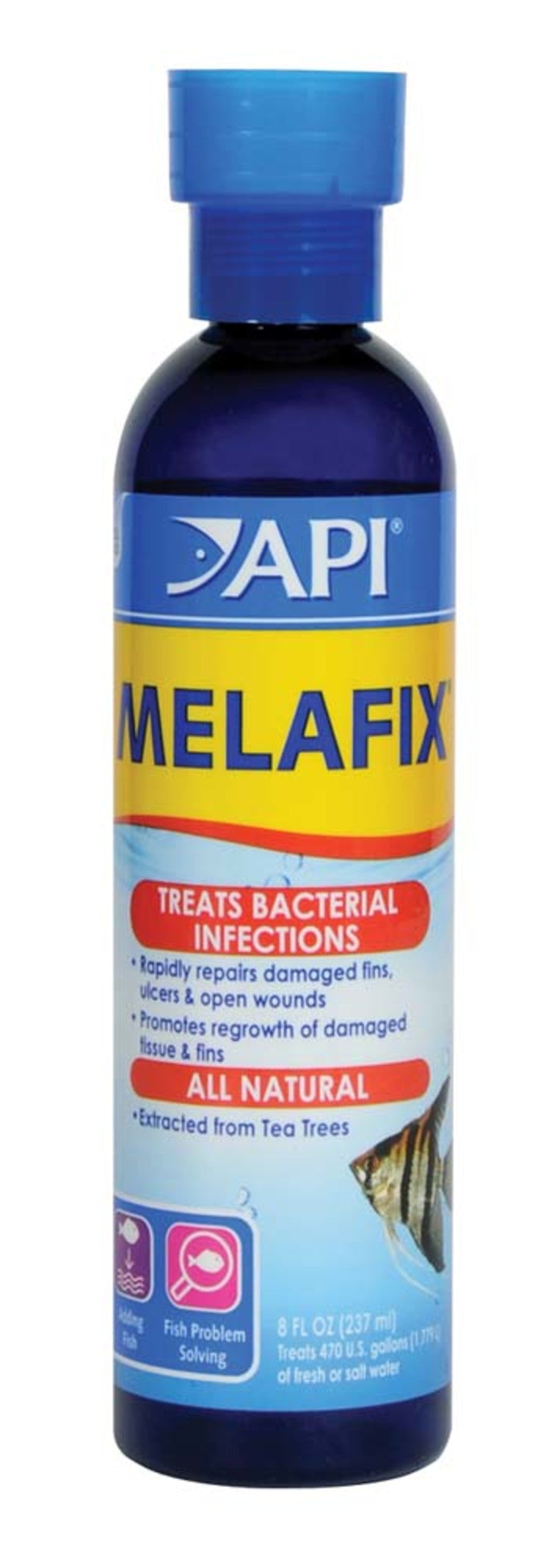 API Malafix 8oz