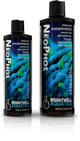 Brightwell Neo Phos
