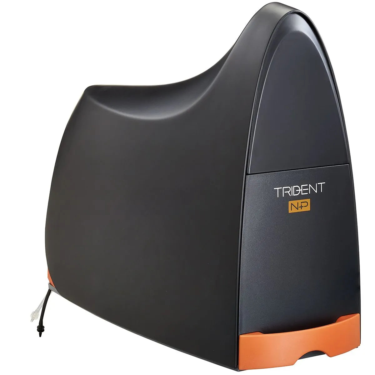 Apex Trident NP Nitrate & Phosphate Tester (Without Reagents)
