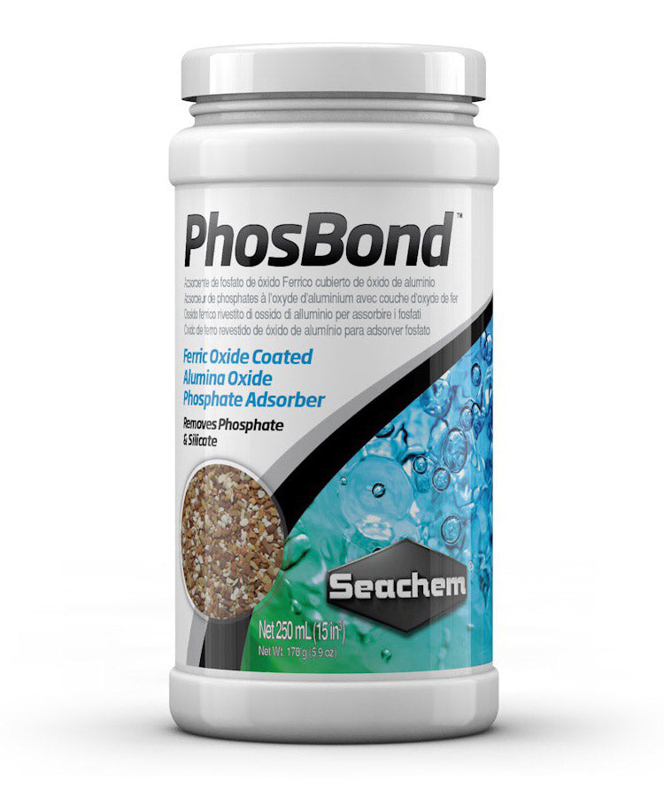 PhosBond 250ml