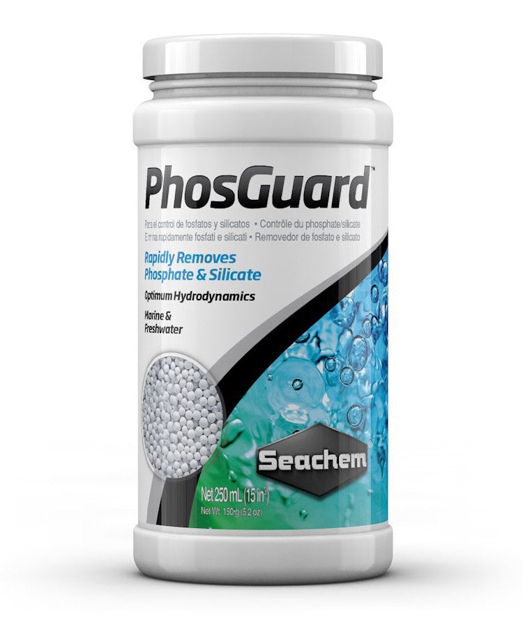 Phosguard