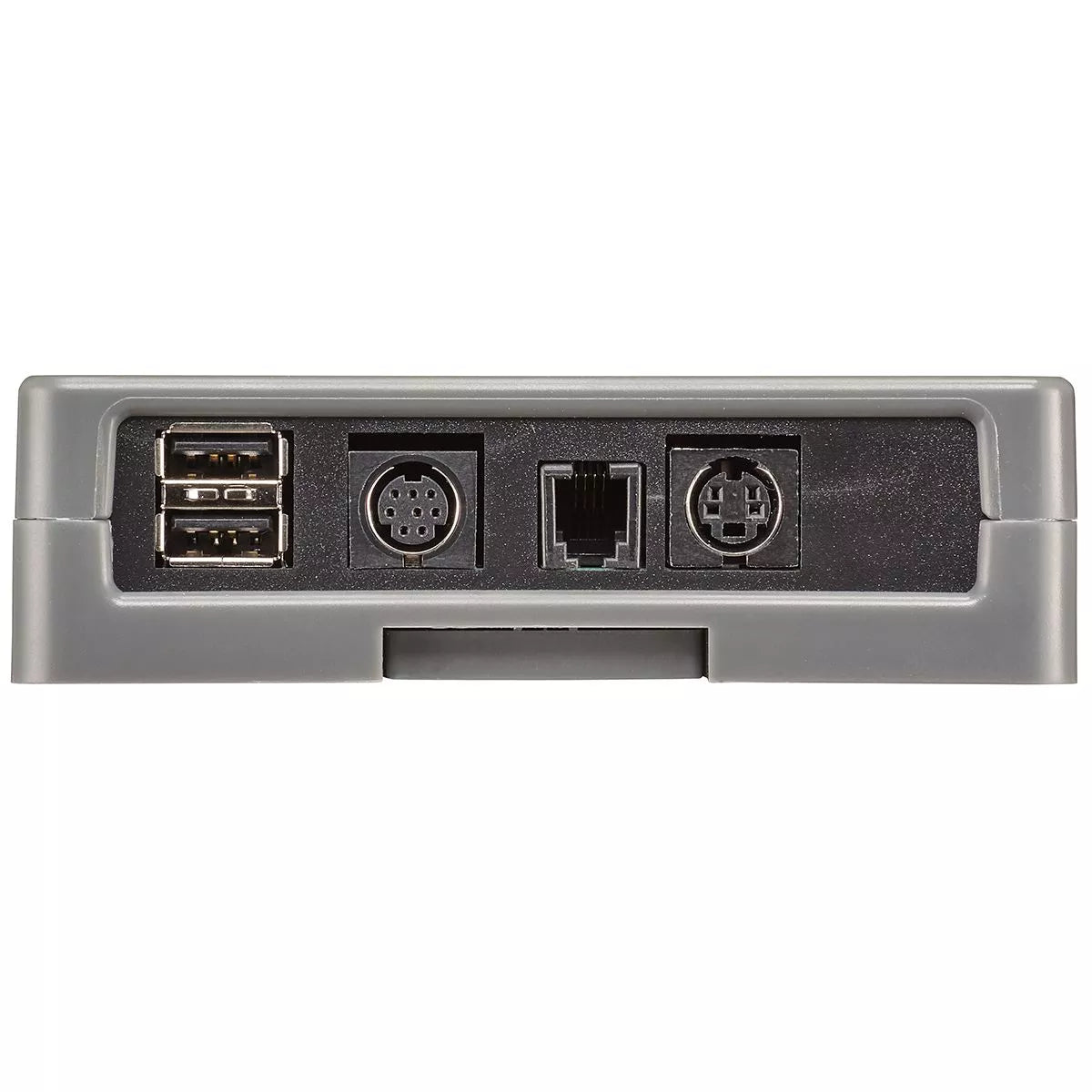 PM2 Salinity Module
