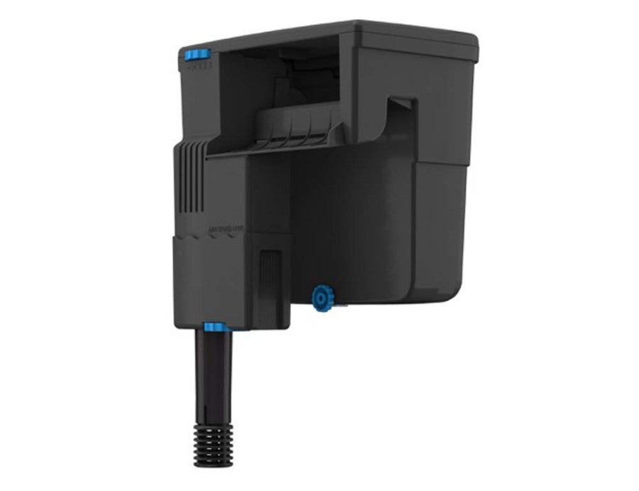 Sechem Tidal Filter 110G