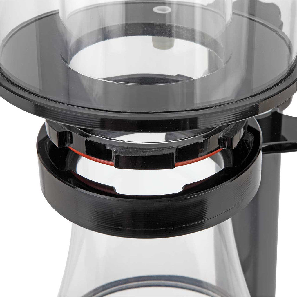 Simplicity 240 DC Pro Skimmer