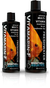 Brightwell Vitamarin F