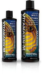 Brightwell Vitamarin M