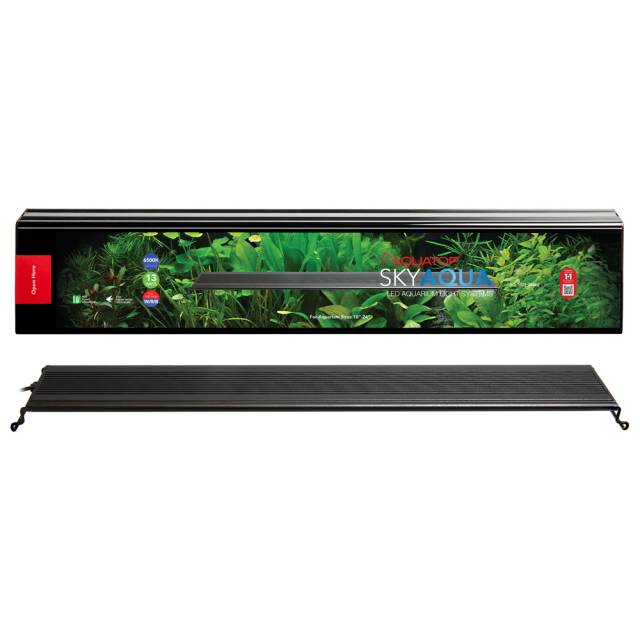 SkyAqua LED 6500k