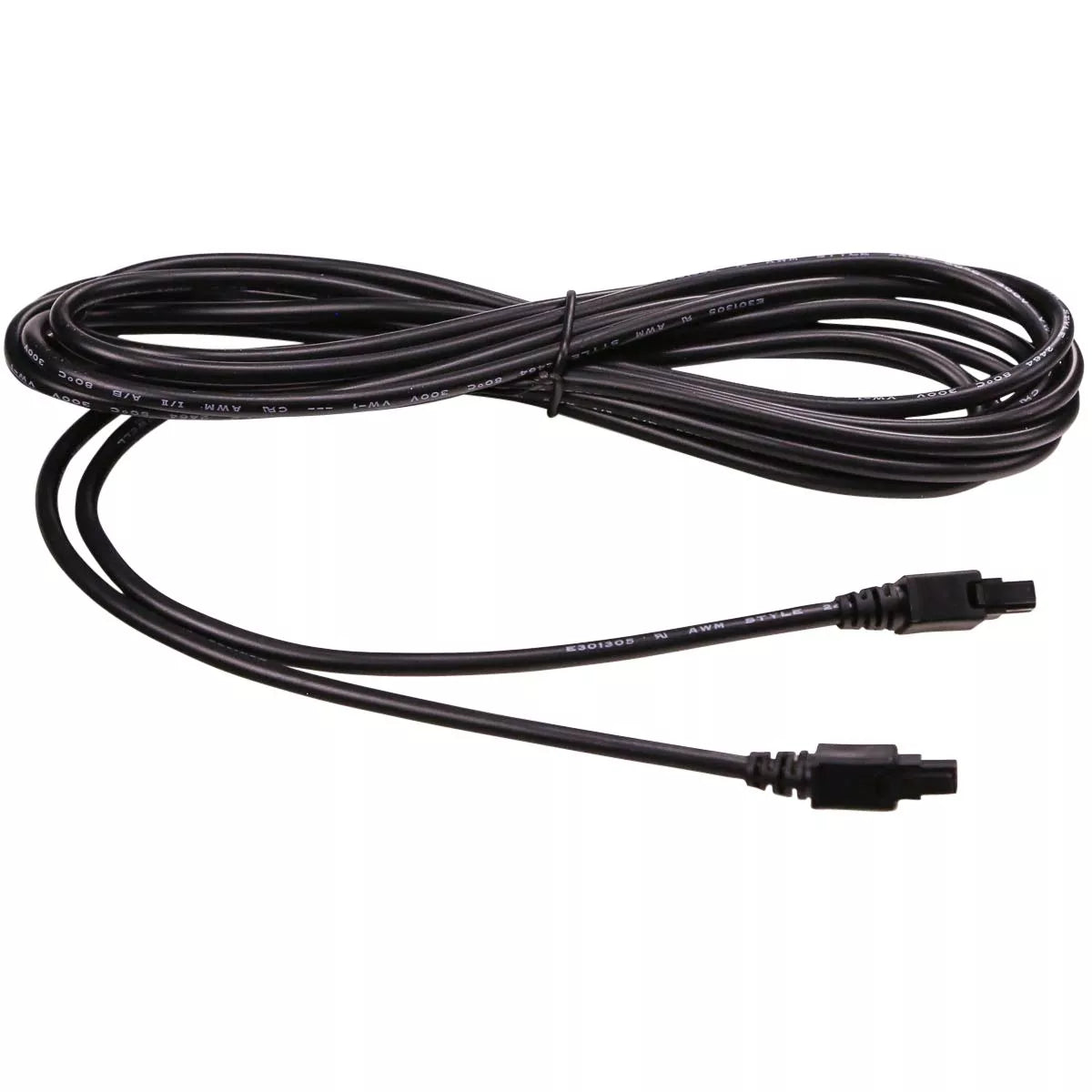 1Link MxM 4 Pin Cable