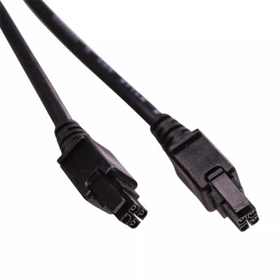 1Link MxM 4 Pin Cable