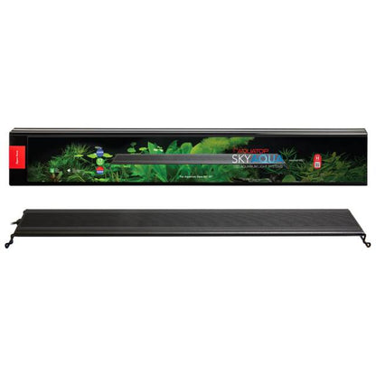 SkyAqua LED 6500k