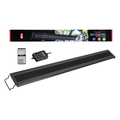 SkyAqua Pro LED