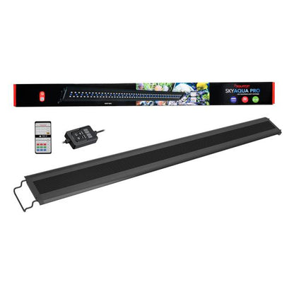 SkyAqua Pro LED