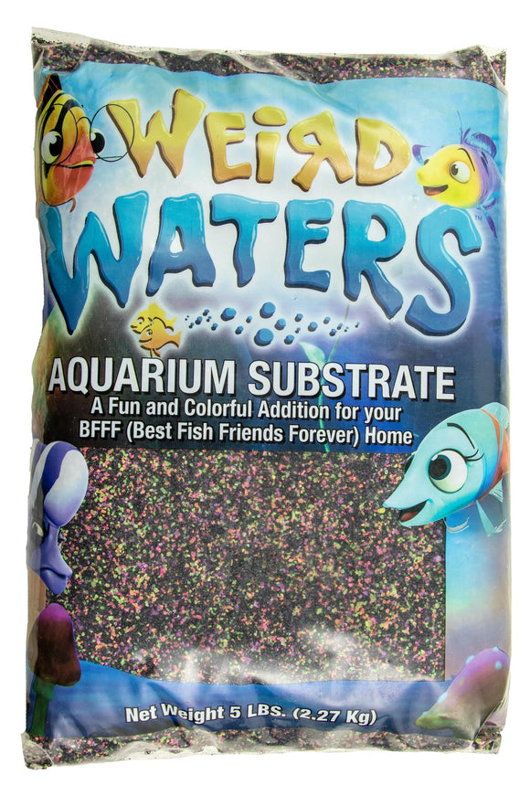 Estes Weird Waters 5lb