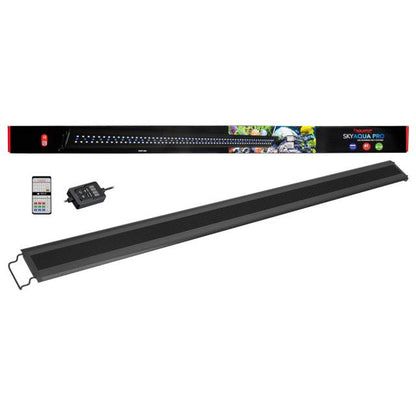 SkyAqua Pro LED