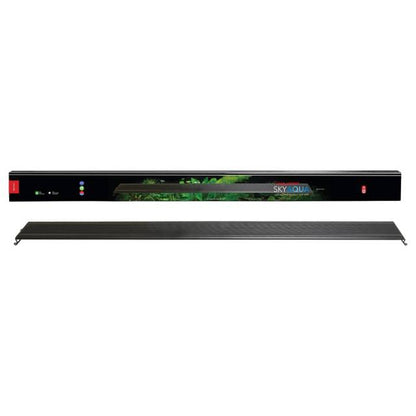SkyAqua LED 6500k