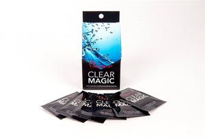 Aquatop Clear Magic