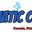 Aquatic Cove logo