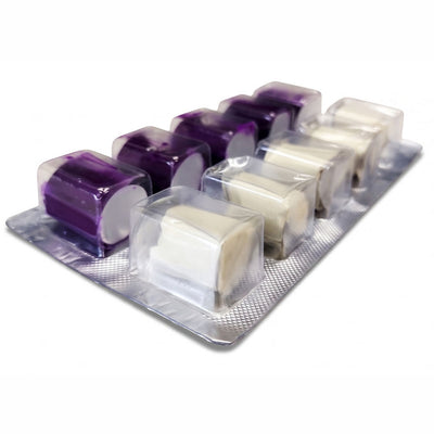 Simplicity Pro-Portion Epoxy Putty