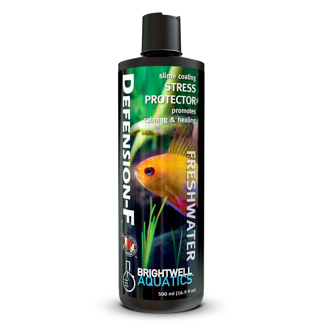 Brightwell Defension-F