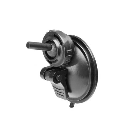 MaxFlow Aquarium Circulation Pump 2,642