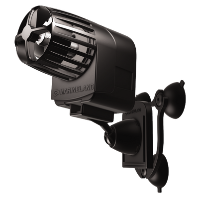 Maxi-Jet Multi-Use Water Pump 1200