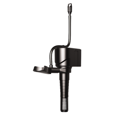Maxi-Jet Multi-Use Water Pump 900