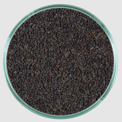 Super naturals Midnight River Sand