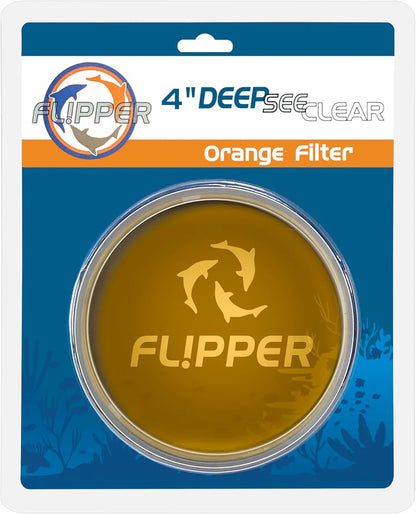 Flipper Deep See Viewer