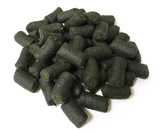Vitalis Aquatic Nutrition Plec Pellets 160g