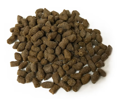 Vitalis Aquatic Nutrition Anemone Pellets 60g