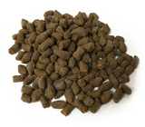 Vitalis Aquatic Nutrition Anemone Pellets 60g