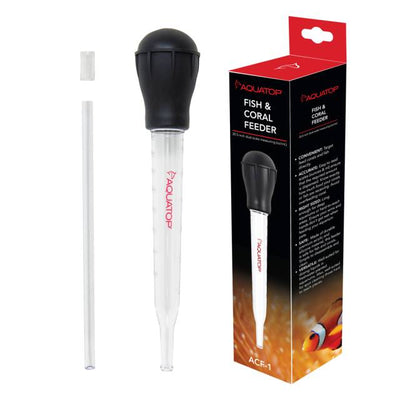 Aquatop Coral Feeder