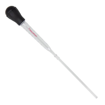 Aquatop Coral Feeder
