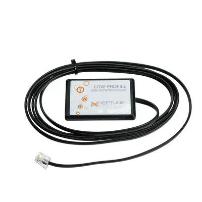 Neptune Low-Profile Advanced Leak Detection Probe