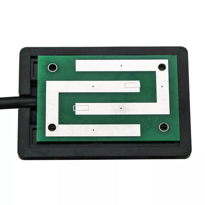 Neptune Low-Profile Advanced Leak Detection Probe