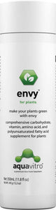 Aquavitro Envy 350ml