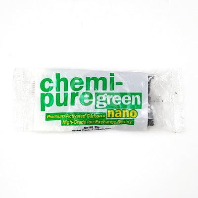 Chemi-Pure Green-11oz