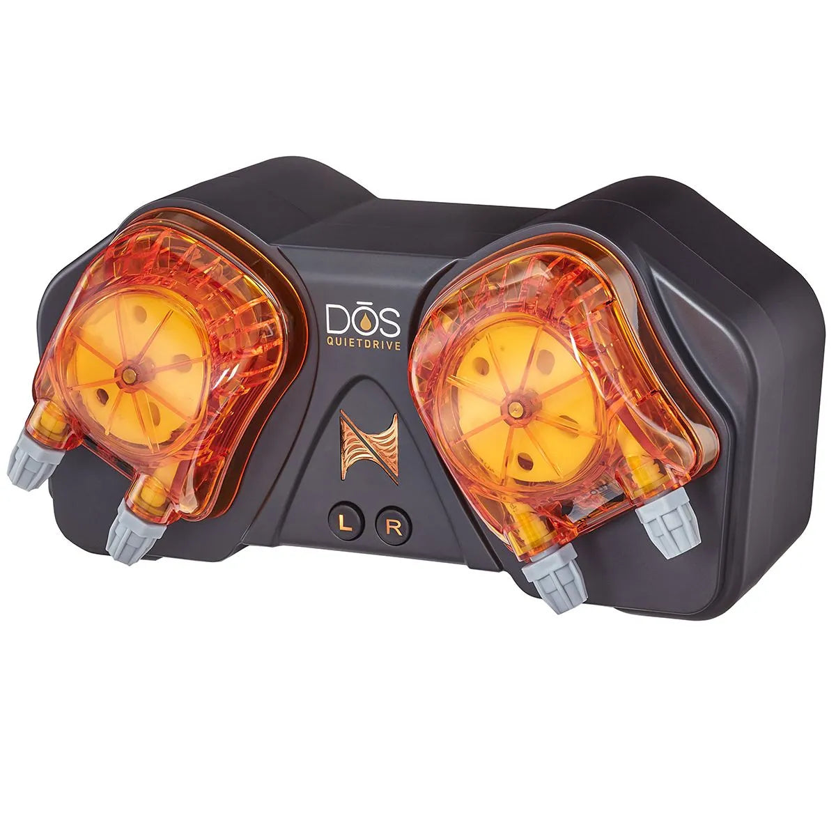 Neptune DOS QuietDrive Dosing Pump