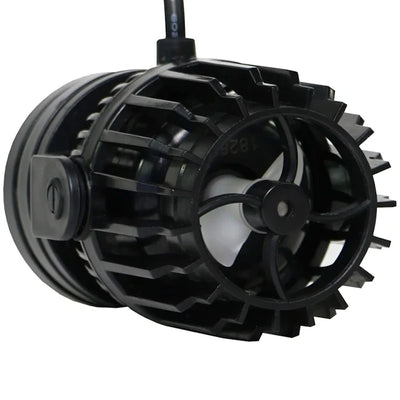 Eco Wave EW-25 Wave Pump
