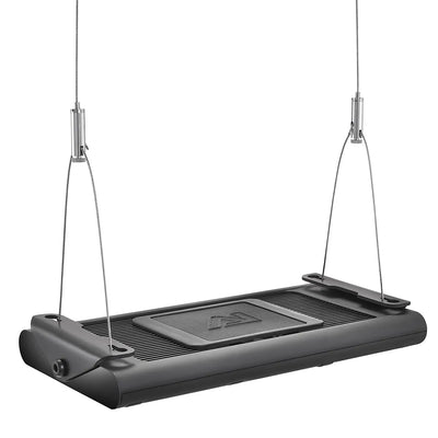 AI Hydra Edge Hanging kit