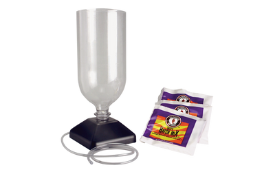 Hatchery Kit