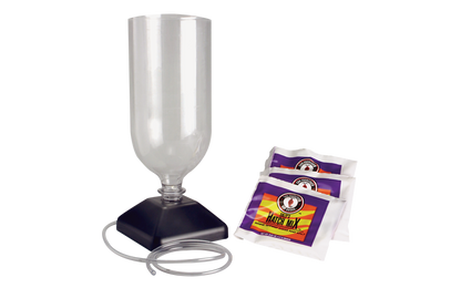 Hatchery Kit