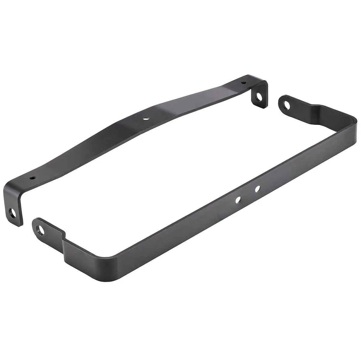 AI Hydra Edge 44HD Mounting Bracket